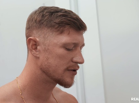 REALITYKINGS2024-10-22学习休息迪克唐