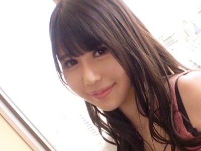 骑兵破解SIRO-4534 纤细美女绝顶连续高潮痉挛