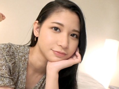 骑兵破解SIRO-4531 【初撮り】【世界规格のハーフ尻】【ラテン系骑乗位】诱うようにぶるんぶるんと波打つハーフ美女の巨尻。初めての彼氏以外の肉棒に自ら