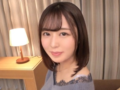 骑兵破解SIRO-4784 【初撮り】【纯朴美少女】【柔らかマシュマロEカップ】耻じらう姿が初々しくて可爱い経験极浅ガールを発掘。耻じらいながらもパイパンマ