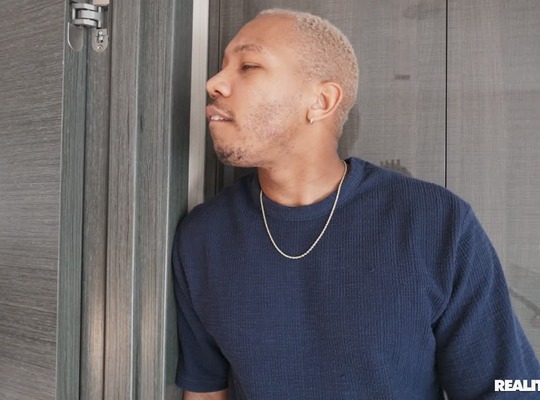 REALITYKINGS2024-12-15三人行一日不空欢喜