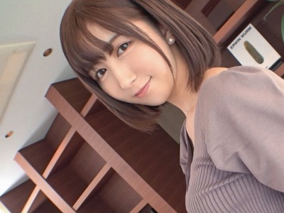 骑兵破解SIRO-4698 【初撮り】【美淑女の潮吹き】【高身长×美脚】大人の色気を醸し出す清楚な雰囲気のウェディングプランナーが登场。高身长スレンダーボ