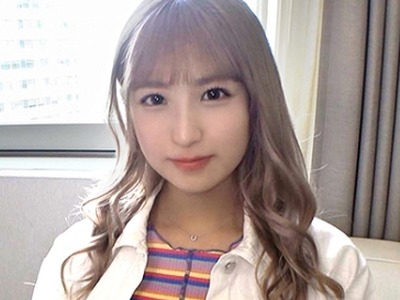 骑兵破解GANA-2480 マジ軟派、初撮。 1629 景品の当たるおみくじを使って新宿ナンパ！ホテルに連れ込みエロみくじを引いてもらってSEX突入！敏感過ぎるオマ○