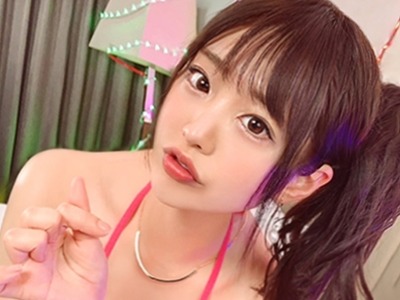 骑兵破解MAAN-649 【極尻誘惑OL×痴女責め中出し3連発！！】常時フェロモン全開！超絶美尻の爆乳OL！上司と同僚を喰いまくる小悪魔ビッチの最上位！電マ押し