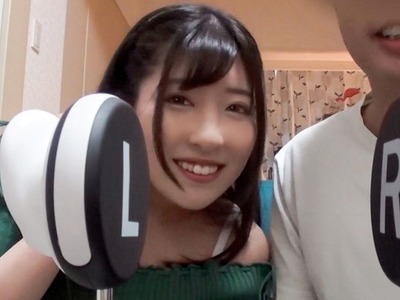 骑兵破解GANA-2468 百战磨练搭讪师的淫乱小屋饮酒会结束被带到家里的黑发女子朗读色情漫画情节时突然的突进敏感小屄后的反应连发