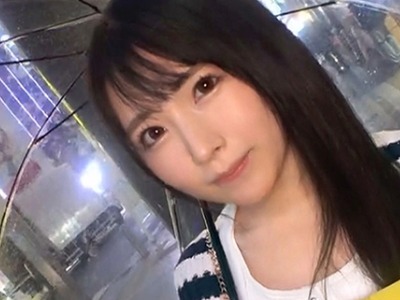 骑兵破解GANA-2487 マジ軟派、初撮。 1631 今回はホテルじゃなく撮影スタジオで！アキバで見つけたコスプレ女子とHな個撮会！2次元を愛する陰キャも巨根で膣