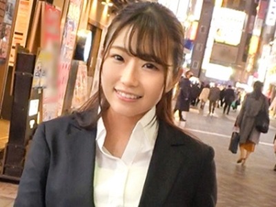 骑兵破解GANA-2479 マジ軟派、初撮。 1628 就活中の女子大生をインタビューと称してナンパ！飲んでホテルへ連れ込みじゃれ合って…気づけばパンスト破いて大