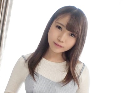 骑兵破解SIRO-4518 【初撮り】【癒し系美少女JD】【天然もちもち尻】纯度100%の美少女大学生。耻ずかしがりながらも快感には抗えず、目を润ませながら何度も