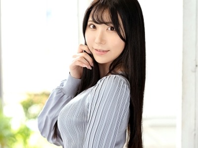 骑兵破解LUXU-1408 ラグジュTV 1403 スタイル抜群の美容部員が人生の節目に思い出作りとしてAV出演！オトナ可愛いルックスと美意識と色気を兼ね備えた美しい身