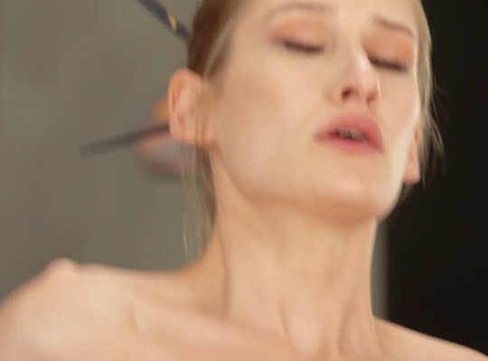 NUBILEFILMS2024-04-30被幸福吞噬第46季第18集