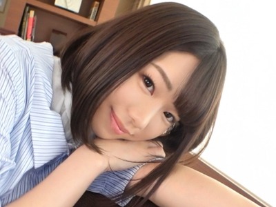 骑兵破解SIRO-4543 【初撮り】【新人教师の休日】反り返る男根にエッチな声を出し、カメラの前で乱れまくる国语教师。清楚顔の先生が口走るスケベな言叶に.