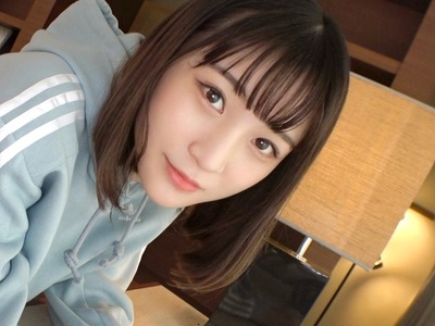 骑兵破解SIRO-4825 【初撮り】【热血スポーツ女子】【膣奥好きのエロ娘】バスケで锻えられた肉体が魅力的な爽やか系JDが登场。骑乗位で下からガン突きを喰