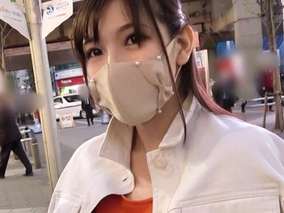 骑兵破解GANA-2496 在自己工作的酒店里做爱的前台小姐的气质突出甚至无法拒绝色情的诱惑肉棒插入深喉的泪目狂喜敲击美尻就会发情骑乘位大暴乱