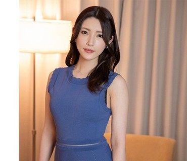 MY-676 綾野かな 2