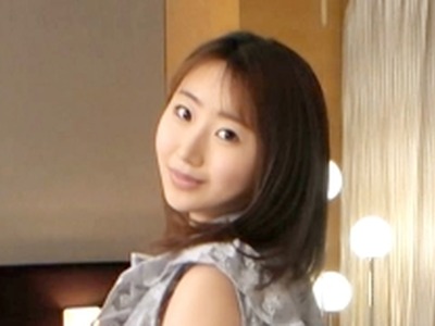 骑兵破解SIRO-4485 【初撮り】【真っ白美ボディ】【火照った柔肌】甘えたがりでおねだり上手の19歳。女子大通いの箱入り娘も性に興味を持つお年頃.. 応募素