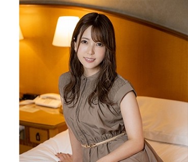 MY-678 水谷結衣 2