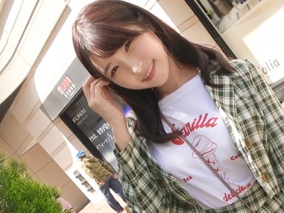 骑兵破解GANA-2494 搭讪目标成为保育士的大学生穿上婴儿服的制服太过唐突的展开我的肉棒好吃吗