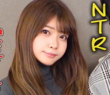 DDH-177 【嫌がってみてもその大きなオッパイは嘘をつけない！他人棒にブルンブルンと悦び舞い踊っている！】妻を友人に寝取らせてみたら…【ちな