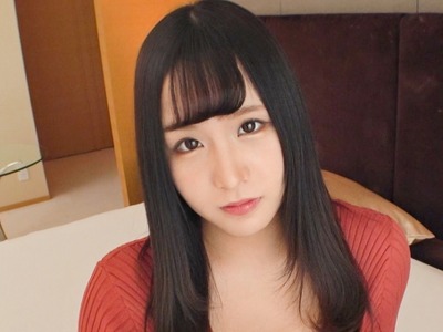 骑兵破解SIRO-4811 【初撮り】【可怜なフルート少女】【初々しい桃尻】恋爱から远ざかり若き裸体を持て余している现役音大生を発掘。久しぶりのオチ○ポを