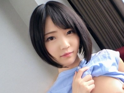 骑兵破解SIRO-4502 【初撮り】【マシュマロ美乳】【初々しい痉挛絶顶】纯白を超えた奇迹の极白ピュアボディ美少女が登场。初めて味わう彼氏以外の肉棒ピス