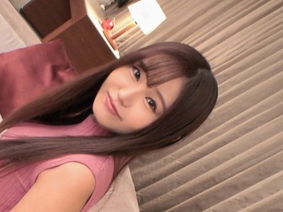 骑兵破解SIRO-4700 【初撮り】【癒し系のハニーボイス】【激グラインド骑乗位】细身の白肌裸体に不钓り合いな巨尻が妖艶さを醸す美人お姉さんが登场。肉付