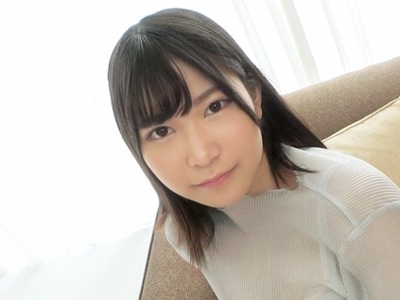 骑兵破解SIRO-4457 【初撮り】【美乳美尻の内気女子】【震える快感セックス】絵に描いたような流線型の完璧美ボディ。目線も合わせてくれなかった彼女だが