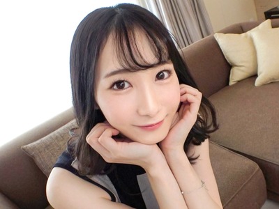 骑兵破解SIRO-4804 【初撮り】【スレンダー美脚】【超敏感体质】H大好きで爱娇抜群の美人ペットショップ店员を発掘。男优の要求に照れ笑いしながらも、一度