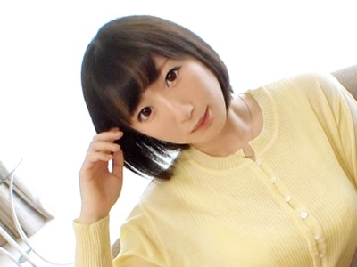 骑兵破解SIRO-4472 【初撮り】【遅咲きの人妻】【丁寧な背徳奉仕】性生活に満足いっていない遅咲き人妻が登場。旦那に相手をされなくて、妄想ばかりしてき