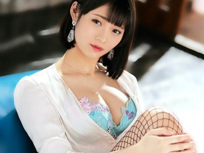 骑兵破解LUXU-1432 奢华超长美脚惹人注目的芭蕾舞者登场为开脚而生的柔软美体淫乱姿态私处被玩弄后的敏感反应还有滴落的爱液