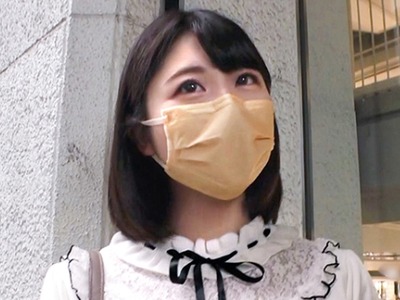 骑兵破解GANA-2473 マジ軟派、初撮。 1625 パパ待ちの清楚美女をホテルに連れ込み写真撮影！撮影会はだんだんとハードな内容になっていき…。さっきまで大人