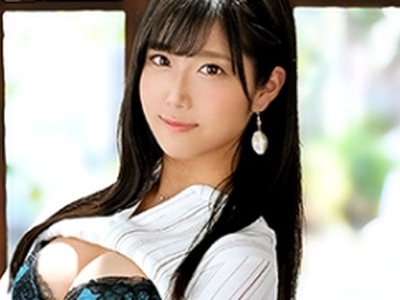 骑兵破解LUXU-1415 ラグジュTV 1396 美人ヨガインストラクターが溜まった性欲を発散するためAV出演！ヨガで培った柔軟な股関節、大胆な開脚は圧巻！ピストンさ