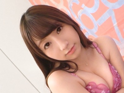 骑兵破解SIRO-4506 【初撮り】【软体大开脚骑乗位】【诱惑ご奉仕】仕事が出来そうな高身长、丸の内OL。自主的に男の乳首を弄び、挑発するような笑みを浮か