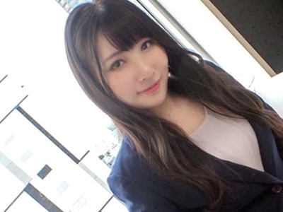 骑兵破解GANA-2502 用陪睡换取签约的女营业员约定好在签约的酒店里敏感小屄被激烈活塞喘息不停