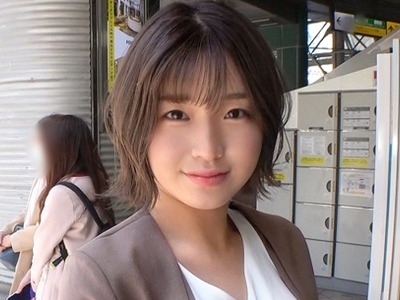 骑兵破解GANA-2493 讲着关西方言的治愈系不懂拒绝被色鬼耳语即刻堕落保持呆呆的表情直到高潮