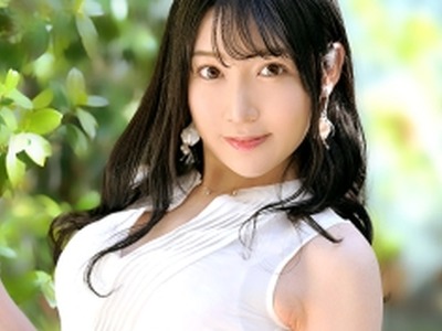 骑兵破解LUXU-1404 ラグジュTV 1414 元生徒をセフレに持つ淫乱美人教員が緊急AV出演！男子生徒を虜にするグラマラスボディを惜しげもなく晒し、求めていた男根