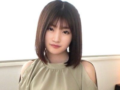 骑兵破解SIRO-4504 美白苗条美女被巨根塞满长相可爱却喜欢肉棒沉醉于口交的她湿润的小屄被巨根贯通网络应募体验摄影