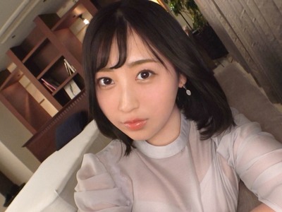 骑兵破解SIRO-4834 【初撮り】【可怜な雰囲気】【秘めたエロポテンシャル】上品さが漂う清楚系アパレル店员を発掘。指が蕩けてしまうほど热く濡れたワレメ