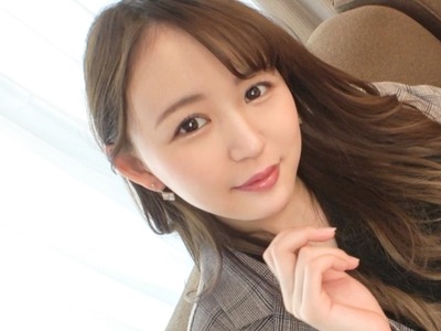 骑兵破解SIRO-4785 【初撮り】【セクシー过ぎる文学女子】【スレンダー美脚】パンチラギリギリのニットワンピを缠う色気ダダ漏れインテリJDが登场。巨根を