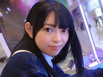 骑兵破解GANA-2478 マジ軟派、初撮。 1627 身長148cmの小柄な美少女！丸め込まれて電マ攻めされると流されてしまい…彼氏に悪いと思いながらも背徳感で興奮し