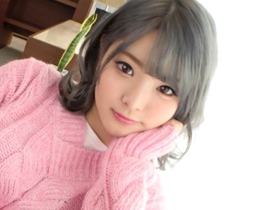 骑兵破解SIRO-4782 【初撮り】【耻ずかしがり屋ギャル】【敏感早漏体质】派手な见た目とは裏腹に乙女っぽさが渗むギャル系美容师。言叶责めに頬を赤らめな