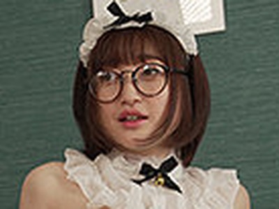 骑兵破解FAN-114 すず 2（五反田マングース – FAN-114）