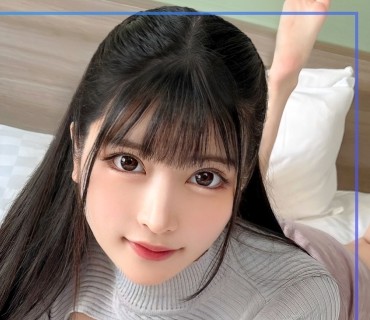 MFCS-070 【アイドル声優を目指す超美乳のドM専門学生に中出しと顔射をキメる！】ドSなオラオラ系彼氏のお願いで初めてのハメ撮りSEX！羞恥心と服●