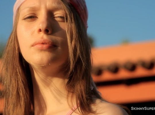 WOWGIRLS2013-10-31东方难测