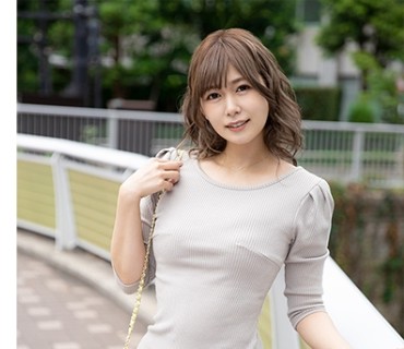 MY-647 紺野まひろ 1