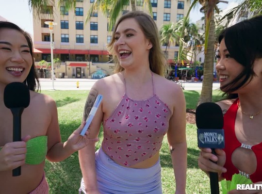 REALITYKINGS2024-09-05金钱说话公众捡起