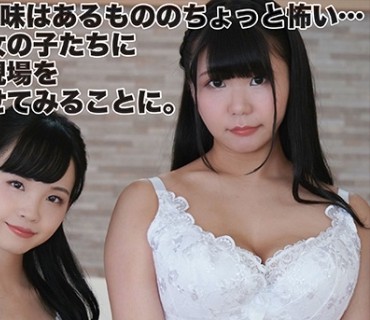 LADY-440 らら あん