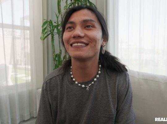 REALITYKINGS2024-10-19芭比被猛干