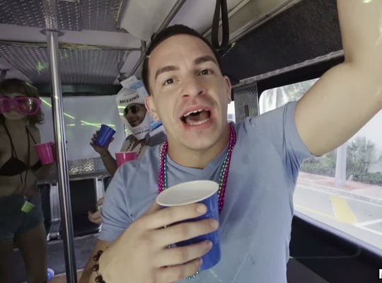 MOFOS2017-03-25成长之时第2部分