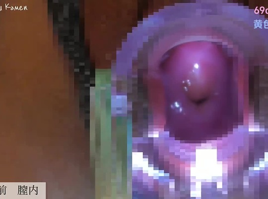 FC2PPV-4864688美女OL酱的高潮射精性爱