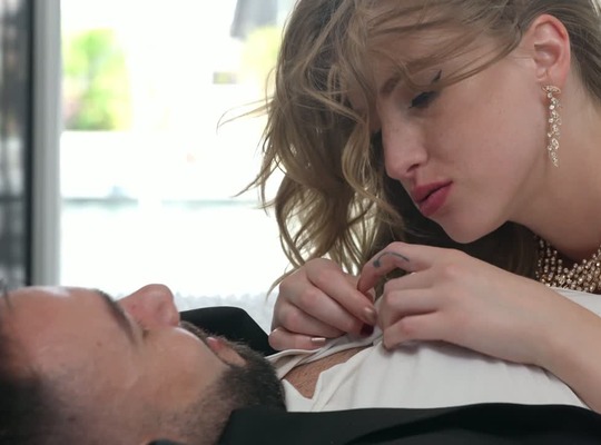 NUBILEFILMS2023-10-012023年10月幻想小说月度推荐第五季第一期